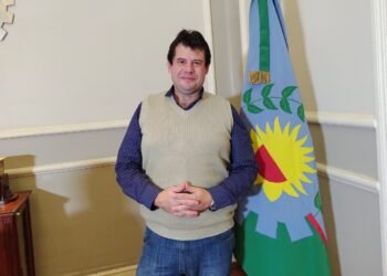 ELECCIONES PRESIDENCIALES EN ARGENTINA 2023: ANÁLISIS DEL PANORAMA POLÍTICO Y POSIBLES CANDIDATURAS