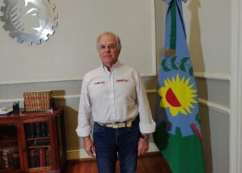 SABECORT, LA EMPRESA QUE HA LOGRADO REDUCIR EL CONSUMO DE COMBUSTIBLE Y LAS EMISIONES DE CO2