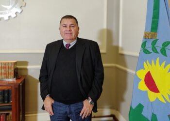 La importancia del emprendedorismo, la comunicación y la innovación en la economía global