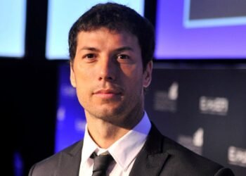 ESTEBAN DOMECQ ADVIERTE SOBRE LAS PERSPECTIVAS ECONÓMICAS Y LA INFLUENCIA DEL AÑO ELECTORAL EN ARGENTINA