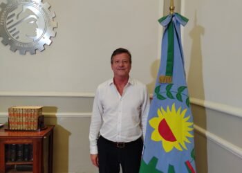 La decisión del Presidente y la crisis de representación en la política argentina: reflexiones del Dr. Carlos Galassi