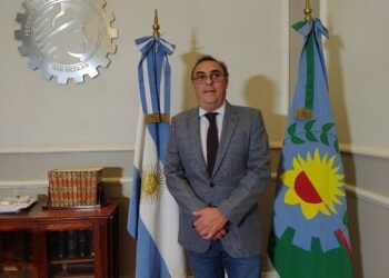 José Cremona habló sobre la Ley de Alquileres y su posible suspensión