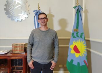 El papel de la inteligencia artificial en el futuro de la tecnología