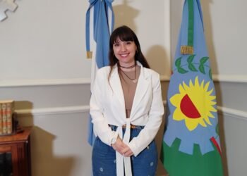 Leila Donzella: Un ejemplo de emprendedorismo y calidad en el rubro de la pastelería y repostería