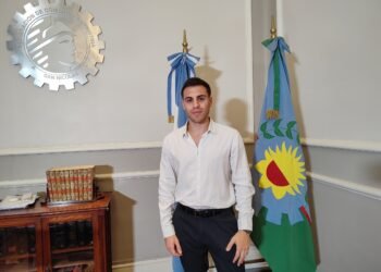 Revolución Digital: Impulsando el emprendedorismo y las nuevas formas de trabajo