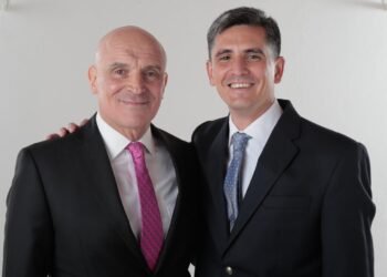 Avanza Libertad busca consolidar alianzas y enfrenta desafíos en su campaña política