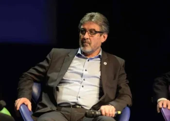 Salvador Femenia destacó la importancia de implementar medidas concretas para apoyar y fomentar el desarrollo de las pymes