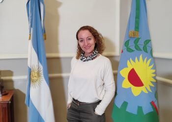 Movilizarte: Promoviendo el arte y la cultura en San Nicolás