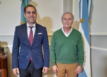 Aniversario 15° de la Fundación Libremente: Reflexiones sobre la educación y el futuro