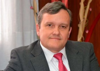 Aldo Abram advierte sobre la necesidad de reformas estructurales en la economía argentina en medio de las elecciones