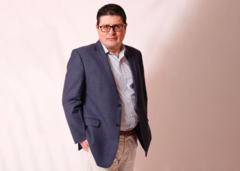 Ecuador Conmocionado por el Asesinato de Candidato Presidencial y Vínculos con el Crimen Organizado