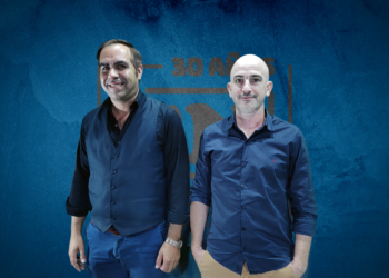 El Diario El Norte anuncia su transformación digital: Entrevista con el Director Fernando Curas