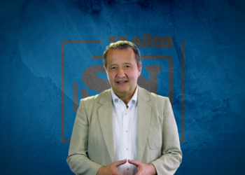 Rosario: Tiempo Violentos y Narcotráfico, la palabra de Carlos Del Frade