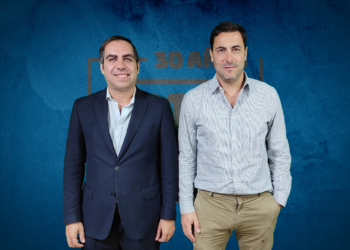 Transformación Digital y Emprendimiento: Reflexiones de Juan Pablo Wirtz, Presidente del Polo Tecnológico Regional