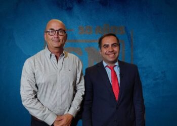 Entrevista con José Luis Zanini: Balance de Gestión y Visión del Sector Privado