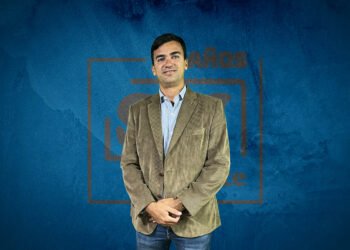 Análisis Financiero y Perspectivas Económicas con Marcelo Lanche