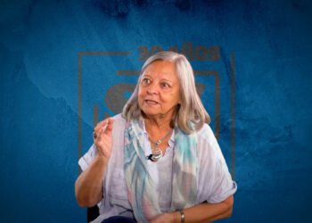 Una Mirada Profunda a Nuestros Problemas Educativos con Guillermina Tiramonti