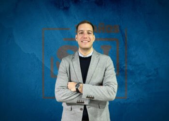 Las Pymes y la Dinámica de las Nuevas Tecnologías: Entrevista con Lucas Azcoitia