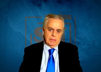 Análisis Político: Seis Meses de Gestión de Javier Milei en Argentina con Roberto García