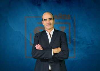 Innovación y Tecnología: San Nicolás al Frente del Desarrollo