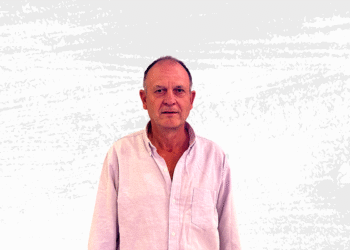 Daniel Luchelli: «Muchas veces se dejan de lado las diferencias ideológicas para aprobar lo que es bueno para San Nicolás»