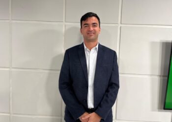 Marcelo Lanche: «El gobierno va a ordenar la macro, pero la micro la tenés que ordenar vos»