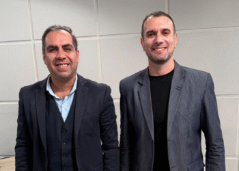 Guillermo Rufanacht: “El foco se volvió un superpoder en un mundo de exceso de información”