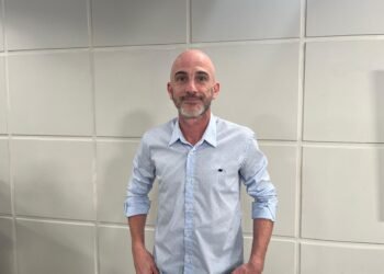 Fernando Curas: “El gobierno está atravesando el peor momento desde su inicio”