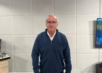 Ignacio Zuleta: “El peronismo volvió a perder en Buenos Aires, pero Kicillof emerge como ganador”