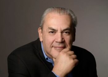 Ignacio Zuleta: “El peronismo volvió a perder en Buenos Aires, pero Kicillof emerge como ganador”