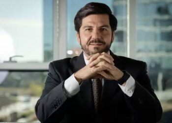 “La baja de tasas es clave para reactivar la economía”: Fernando Marengo analizó el escenario post electoral