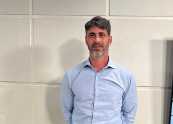 Formación tecnológica, oficios y transformación digital: la UTN San Nicolás prepara una nueva etapa