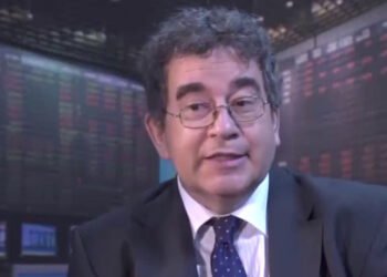 José Siaba Serrate: “El resultado electoral devolvió alivio y confianza a los mercados”