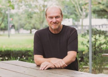 Gustavo Grobocopatel: “El agro es una parte central del ADN argentino y hoy lidera por tecnología e innovación”