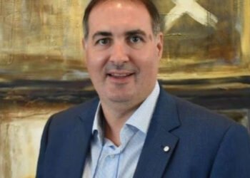 López Chiesa: “Sin eliminar impuestos distorsivos va a ser difícil que algo cambie en Argentina”