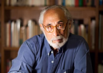 Santiago Kovadloff: “La decepción con la democracia es lo que alimenta el auge de los populismos”