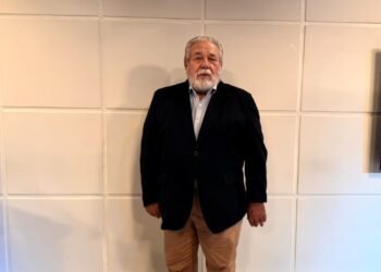 El estrecho de Hormuz y la geopolítica del petróleo: Óscar Correa explicó por qué Argentina está mejor posicionada que el resto del mundo