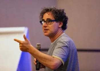 Eduardo Kastika: «El mejor líder creativo no es el que tiene las mejores ideas, sino el que hace que su gente se luzca»