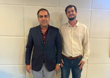 Cristian Pistol: «El error más común del emprendedor es mezclar sus gastos personales con los del negocio»