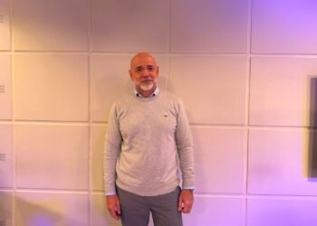 Germán Crigna: «Las propiedades bajaron hasta un 30% en dólares, algo que en 30 años de trabajo nunca había visto. Ahora se están recuperando»