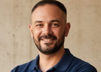 Gonzalo Torres: «Con inteligencia artificial estás vendiendo las 24 horas, los 365 días del año. Tu competencia vende 8 horas por día»