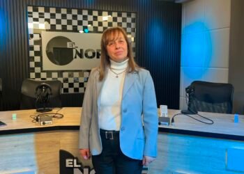 Jacqueline Pesarini: «No alcanza con sentir que cobrás mal. Hay que demostrar el perjuicio concreto para que el juicio de reajuste prospere»
