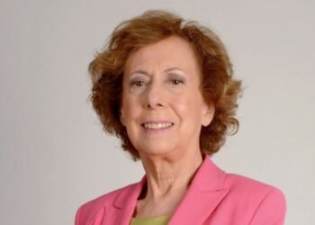Clara Mariño: «Hace seis meses la reelección de Milei parecía asegurada. Ahora hay dudas»