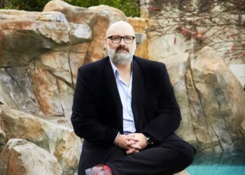 Daniel Ginabreda: «Las organizaciones tienen que volverse más humanas o la rotación va a ser cada vez mayor, con o sin contexto económico»